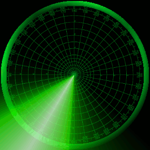 Die Bullen scharren gar nicht mit den Hufen, 351237