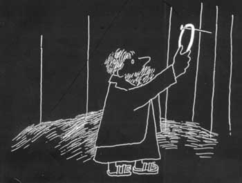 Das Bärengebrüll wird schon wieder lauter, 157507