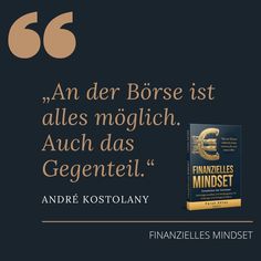 Cliq Digital AG - Turnaroundwette 1425088