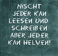 928.DAX Tipp-Spiel *Dienstag* 02.12.08, 17.45 Uhr 202897
