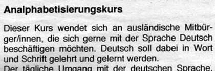 $TRENDSETTER SOLAR PRODUCT vor Anstieg ? $$ 126124