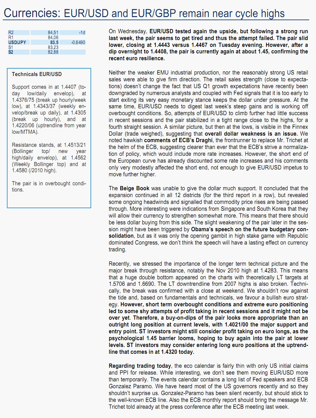 Der EUR/USD 2,0 Thread 395676