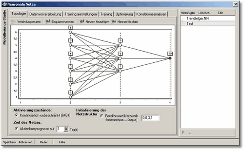 Thompson Creek Metals (Blue Pearl Mng) 148276