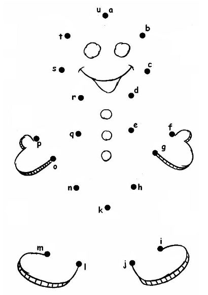 2016 QV DAX-DJ-GOLD-EURUSD-JPY 926654