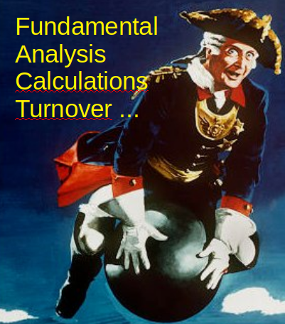 Biotech-Star BioNTech aus Mainz 1209262