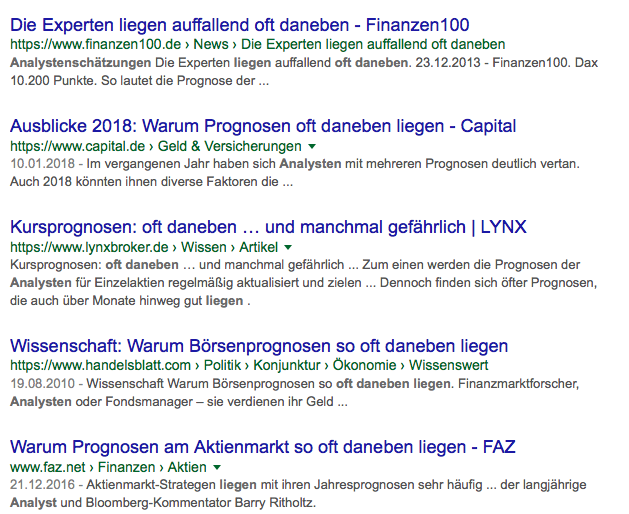 TeleColumbus Achtung -50% 1072540