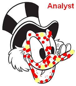  * * SUPER NEWS ZU SOLARWORLD * * 229869