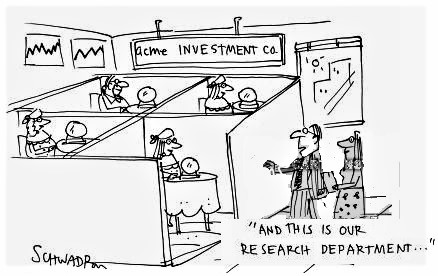 S+T AG - neuer TecDAX Kandidat? 1211458