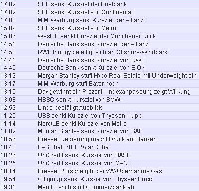 Hart aber Fair ! 196910
