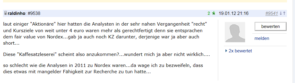 Zukunft Windkraft 509778