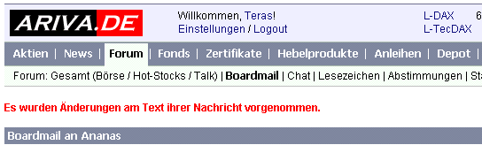 Aixtron geht seinen Weg 176980