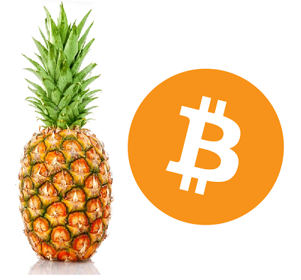 Bitcoins der nächste Monsterhype steht bevor! 831766