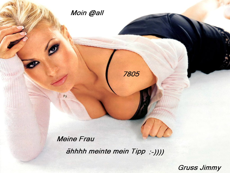 657.DAX Tipp-Spiel, Mittwoch, 07.11.07 130081