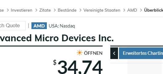 Mit Lisa Su und 7nm zum Next Horizon 1127893