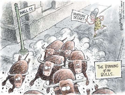 Der USA Bären-Thread 187632