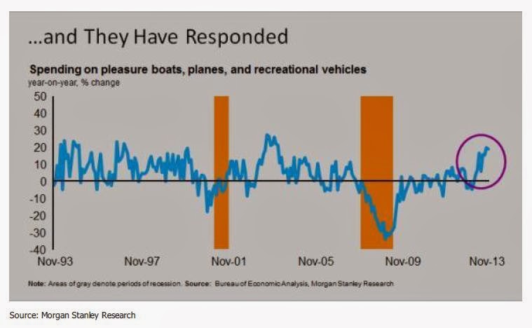 against all odds 682672