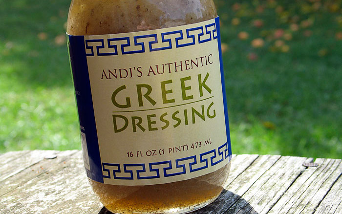 Der USA Bären-Thread 329496