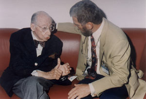 Travel24.com-Vorbereitungen zur Übernahme laufen 31263