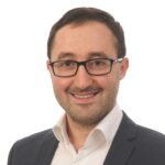 Medigene - Sachliche und fachliche Beiträge 1311289