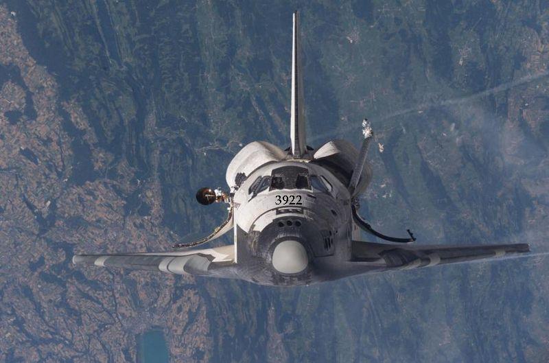 983.DAX Tipp-Spiel Dienstag,24.02.09.17.45 Uhr 218167