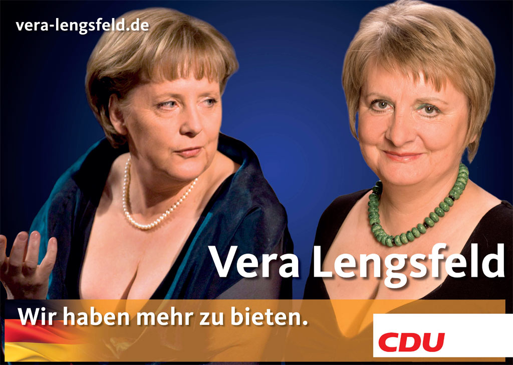 Der USA Bären-Thread 607117