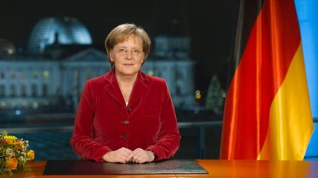 Der USA Bären-Thread 288204