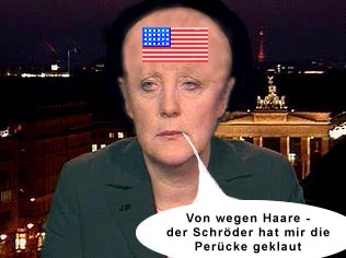 Thompson Creek Metals (Blue Pearl Mng) 103946