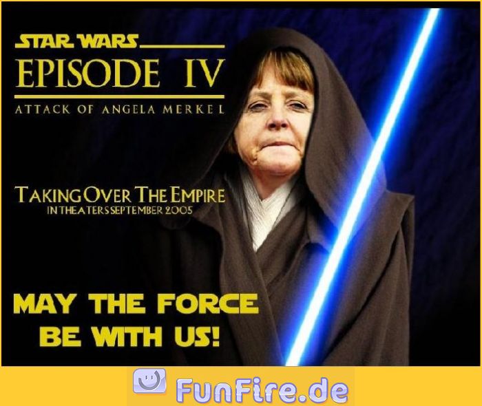 Ein wenig Humor an diesem Tag? :) 151556