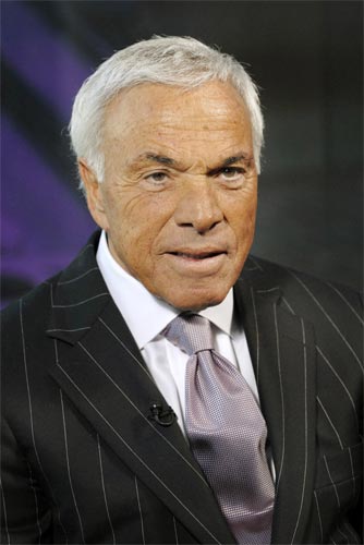 Der USA Bären-Thread 96650