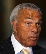 Der USA Bären-Thread 750486