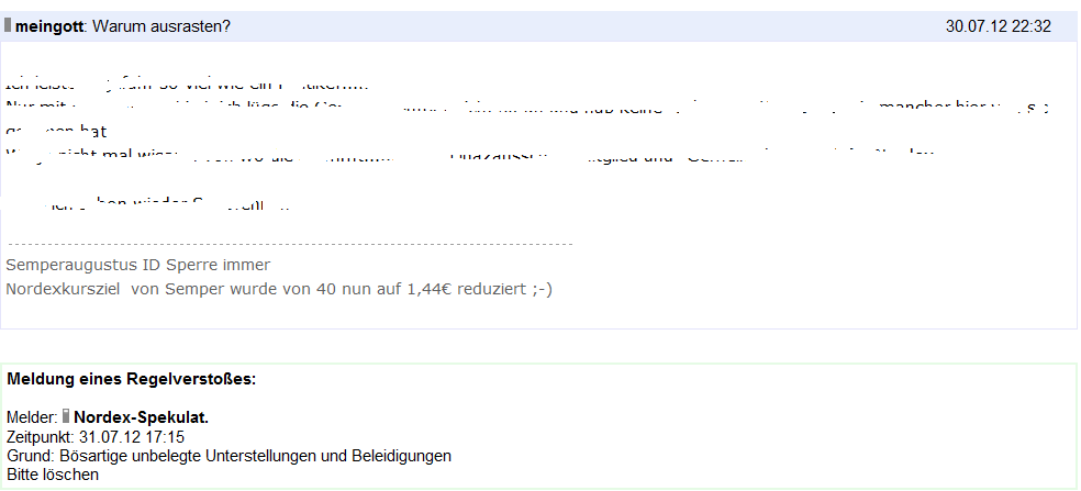 Zukunft Windkraft 526995