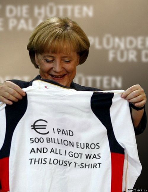 Hart aber Fair ! 195088