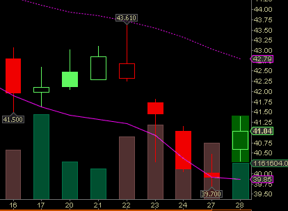Wesleys Flugschule - US Auslese 415995