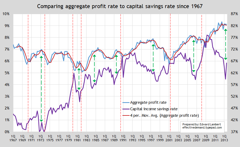 against all odds 677215