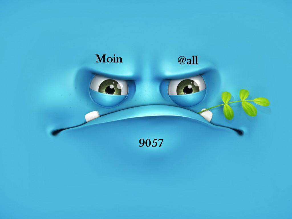 2.179.DAX Tipp-Spiel, Mittwoch, 30.10.2013 659061