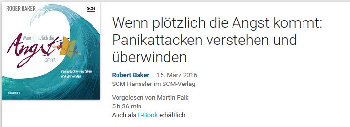 Netcents Technology Thread moderiert A2AFTK 1051236