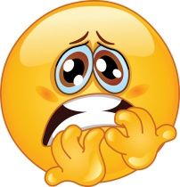 Real und Metro - die neue Aktie 1054594