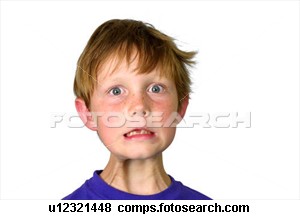 Conergy, Pro und Contra... 350868