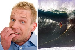 COMMERZBANK kaufen Kz. 28 € 404548