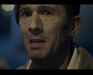 Nokia (moderiert) 621772