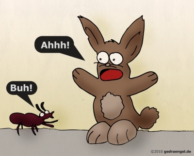 Quo Vadis Dax 2012 - Krise ohne Ende? 473445