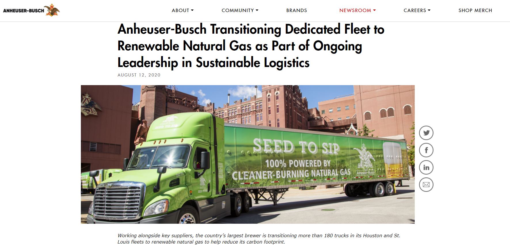 NEL, der Wasserstoffplayer aus Norwegen 1199588