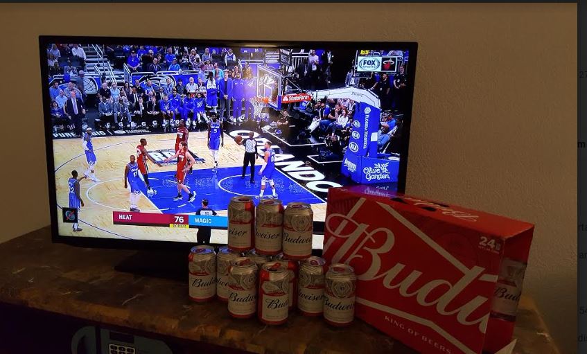 Nel ASA mit neuen Aufträgen aus Frankreich 1078799