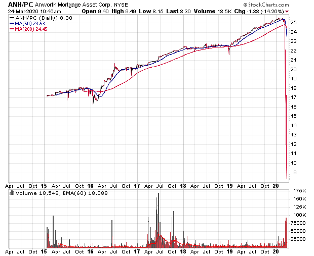 Der USA Bären-Thread 1168540