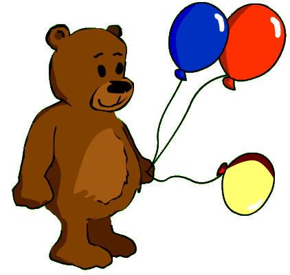 Der USA Bären-Thread 125178