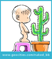 Green Mountain Coffee Roasters 456240