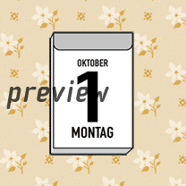 G.I.B A0HHA8 Die Chance um richtig Geld zu verd.. 138702