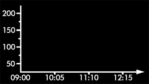 Wamu WKN 893906 News ! 427613