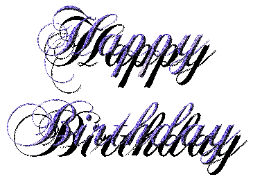 COOP News (ehemals: Wamu /WMIH) 998401