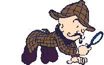 Was meint Ihr, lohnt sich der einstig hier? 411139